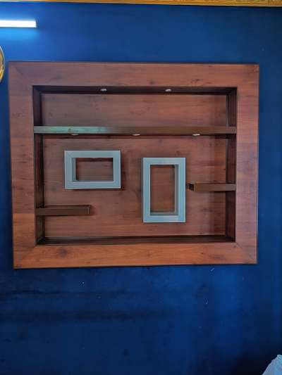 wood series showcase
#HomeDecor #showcasedesign #WallDesigns #WallDecors #moderndesign #aluminiumwork