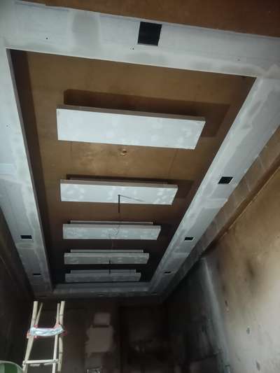 gypsum ceiling in Noida
 #FalseCeiling  #GypsumCeiling  #popceiling  #drawingroom  #LivingroomDesigns  #BedroomDesigns