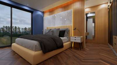 #BedroomDesigns  #MasterBedroom  #KingsizeBedroom  #BedroomIdeas  #bedroomdesign   #bedroominteriors