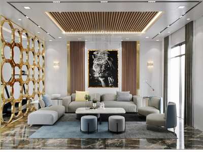 #LivingroomDesigns 
 #3dsmaxdesign