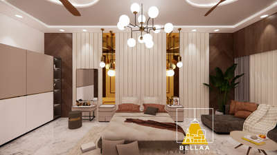 new project


For house interiors contact

BELLA INTERIOR DECOR 
.
.
Make Your Dream House Come True With @bella_interiordecor 
.
.
• Your Budget ~ Their Brain 
• Themed Based Work
• BedRooms, Living Rooms, Study, Kitchen, Offices, Showrooms & More! 
.
.
Contact - 9111132156
.
Address :- jangirwala square Indore m.p. 

Credits: bella_interiordecor 

#interiordesign #design #interior #homedecor
#architecture #home #decor #interiors
#homedesign #interiordesigner #furniture
 #designer #interiorstyling
#interiordecor #homesweethome 
#furnituredesign #livingroom #interiordecorating  #instagood #instagram
#kitchendesign #foryou #photographylover #explorepage✨ #explorepage #viralpost #trending #trends #reelsinstagram #exploremore   #koloapp  #kolopost  #koloviral