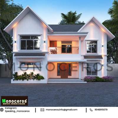 3000+Sq ft home. 4BHk at Manarcad #kottayam #ElevationHome #ElevationDesign #HouseConstruction #3500sqftHouse
#3000sqftHouse