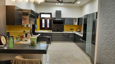 #ultadesign
#kitchen
#ModularKitchen 
#InteriorDesigner 
#Architect 
#KitchenInterior