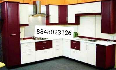 kitchen cabinet work call me 8848023126