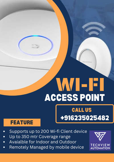 #Wi-fi , #extension , #networking, Wi-Fi