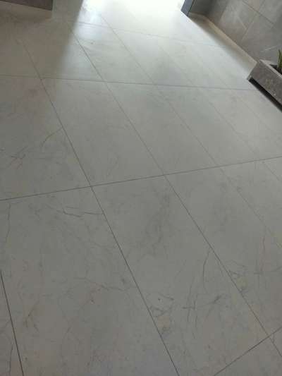 #FlooringTiles  9764428668
tiles flooring tile 2*4* tiles flooring tiles big tiles
