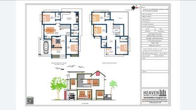 #kolo  #HouseConstruction    #lowbudget  #5BHKHouse   #2DPlans   #keralastyle  #2000sqftHouse ^ #panchayathplan    #contact me #8075541806 #Call/Whatsapp
https://wa.me/message/TVB6SNA7IW4HK1
This is not copyright©®