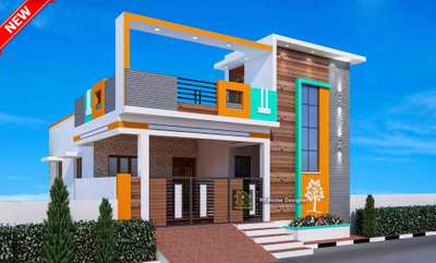 #HouseConstruction #architecturedesigns #clientsatisfaction #CivilEngineer