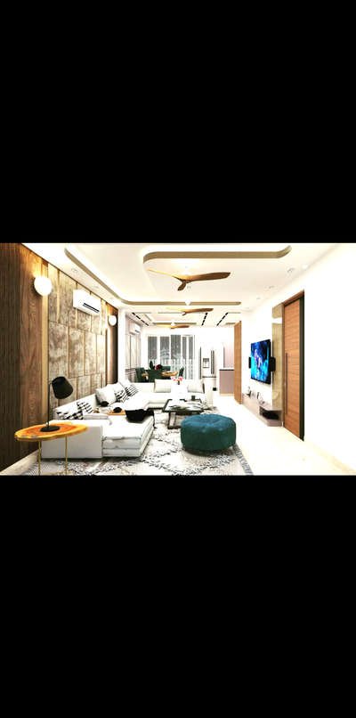 designs❤

 #InteriorDesigner  #KitchenInterior #BedroomDecor #LivingroomDesigns #diningarea #HouseDesigns #villadesign #LUXURY_INTERIOR #Delhihome #Delhihome #rohinisector24 #rohini  #LivingroomDesigns  #Designs #HouseRenovation #renovations #loveinterior #interiorstylist #wogzyngroupinteriors #DoubleDoor #DuplexHouse #duplex #duplecdesign