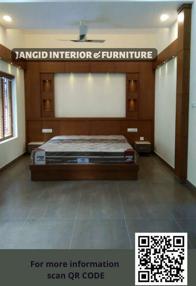 #bedroom_designs
cost effective bed😎 for more info scan that QR code and contact me. service available in JODHPUR