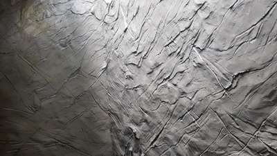 bathroom  wall .# wall texture  # cement  rock finish