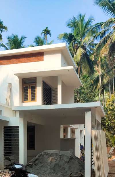 #site  #HouseDesigns  #exteriordesigns
