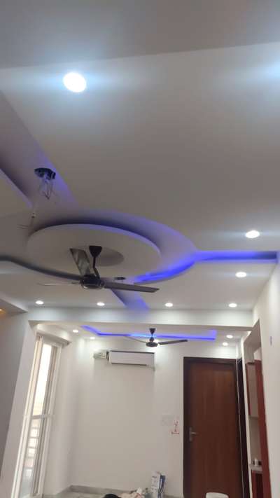 False ceiling Design This is my YouTube channel
https://youtube.com/channel/UCFToYsVUKOiJw0LzTEOamVg