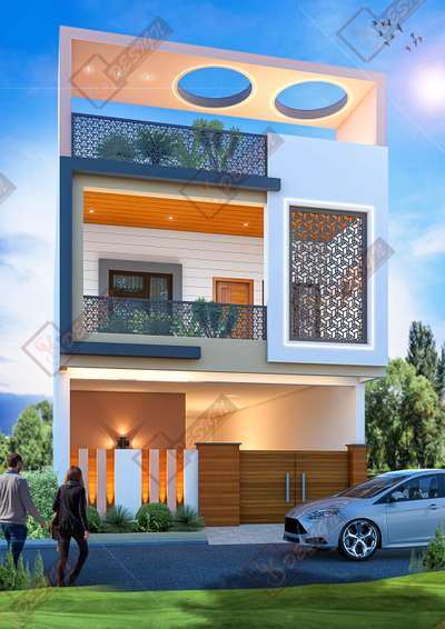 3d house design 
#HouseDesigns #HouseConstruction