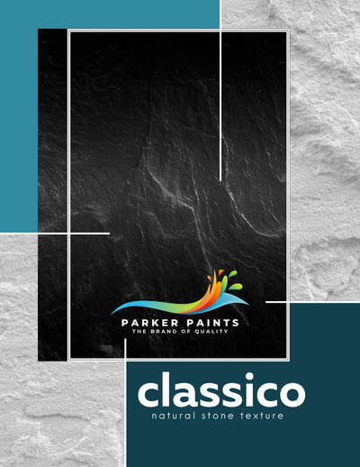 New Interior Wall Texture paint finish!  #TexturePainting  #texture  #lnterior_texture-paint  #Painter  #AcrylicPainting  #WallPainting  #Architect  #archutecture  #archi_concrete_texture  #concrete