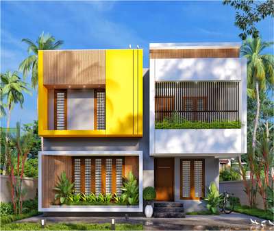 New proposed 3D in kochi 
Concept Design : Thanzeeh
Contact 9037778008
Plot Size: 3 Cents
Total Area: 1250 Sqft
3BHK 

#keralastyle #keralhomeplanners #1200sqfthouseplans #archlovers #architecture_hunter #architecturephotography #architecturedesign #architectureporn #architecturedaily #keralahomeplanners #keralahomeplanners #khd #khd #keralahomedesigns #keralaarchitecture #architecturekerala #budjethome #homedesignkerala #archkerala #interiordesignkerala #interior #landscapekerala #godsowncountry #designkerala #homedecor #keralahomedesigns