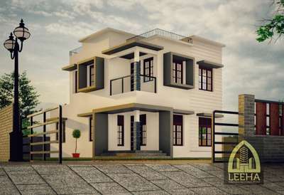Build your Home with LEEHA BUILDERS ðŸ�¡ðŸ� ðŸ�¡
à´¨à´¿à´™àµ�à´™à´³àµ�à´Ÿàµ† à´¸àµ�à´µà´ªàµ�à´¨à´­à´µà´¨à´‚ à´šàµ†à´±àµ�à´¤àµ‹ à´µà´²àµ�à´¤àµ‹ à´†à´¯à´¿à´•àµŠà´³àµ�à´³à´Ÿàµ�à´Ÿàµ†.. à´•àµ‡à´°à´³à´¤àµ�à´¤à´¿àµ½ à´Žà´µà´¿à´Ÿàµ†à´¯àµ�à´‚ à´¤à´±à´ªàµ�à´ªà´£à´¿ à´®àµ�à´¤àµ½ à´«àµ�àµ¾ à´«à´¿à´¨à´¿à´·àµ� à´šàµ†à´¯àµ�à´¤àµ� à´•àµ€ à´•àµˆà´®à´¾à´±àµ�à´¨àµ�à´¨àµ�.

Build your Home with Leeha BuildersðŸ�¡ðŸ� ðŸ�¡
Sqft Rate :1500,1650,1900,1950,2400

FREE PLAN AND ELEVATION
ALL KERALA CONSTRUCTION
ISI CERTIFIED BRANDS ONLY

OUR SERVICE

HOME CONSTRUCTION, INTERIOR WORK, RENOVATION, COMMERCIAL WORKS,LANDSCAPE, WELL, STRUCTURE WORK

Offices : Kannur 
Contact :http://wa.me/+919746736433 #leeha  #leeha_building_design_and_construction  #leehabuilders  #CivilEngineer  #civilconstruction  #civilcontractors  #civilengineeringworld