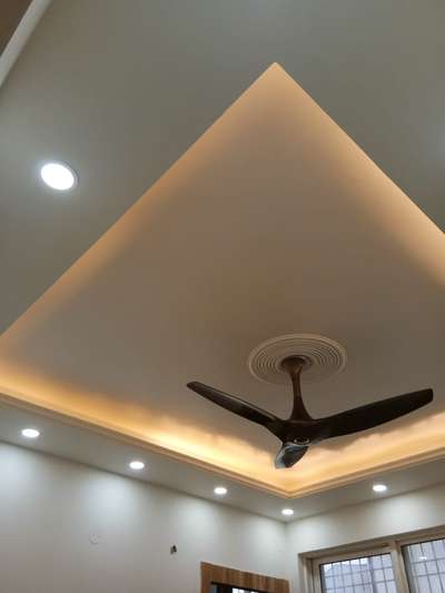 #celling 
room fall ceiling
