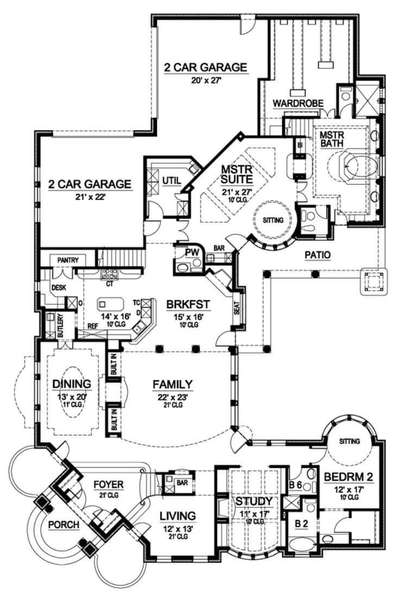 *house plan *
A basic house plan showing complete furniture layout according vastu with all dimensions and measurement covered.