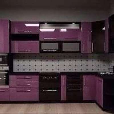 moduler kitchen 1250 / sqf