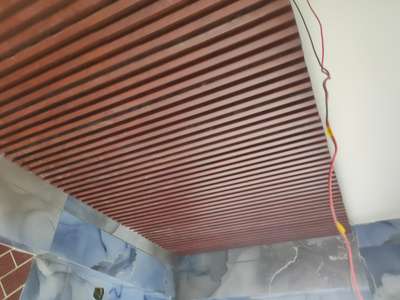 Contect me for All type of pvc work #PVCFalseCeiling #Pvc #GypsumCeiling