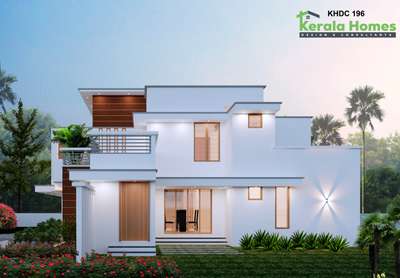 Your house is beautiful
With Kerala Homes
❤3🅳 🅴🆇🆃🅴🆁🅸🅾🆁 3🅳 🅸🅽🆃🅴🆁🅸🅾🆁

Contact.
Ph:8️⃣9️⃣2️⃣1️⃣0️⃣1️⃣6️⃣0️⃣2️⃣9️⃣
Whatsapp link 👇👇👇👇
https://wa.me/+918921016029
#keralahome #design #construction
#entheweed #goodhome #arthome
#homestyle #indiahome #hophome
#Homedecor #game #childershome
#elevationhome #homebuilding
#keralavibes #architecture #khdc
#homepage #traditional #interior
#exterior #homesweet #instagrame
