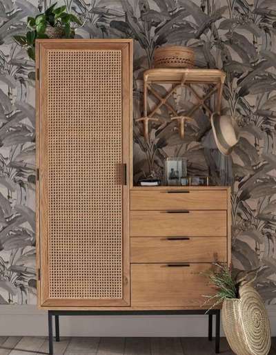 #Woodenfurniture al kerala delivery available 
#call or Watsapp 7034735862
Shelf designs  #