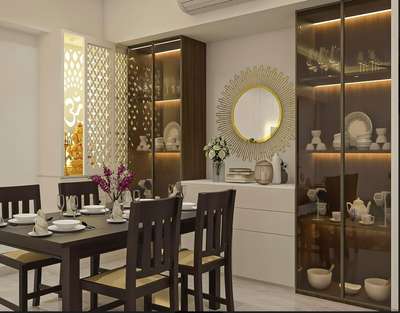 #crockerynew #crockckeryunit #mandir #mandirdesign #storagecabinat #LivingroomDesigns #livingroomfurniture