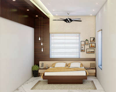 master bedroom design #
