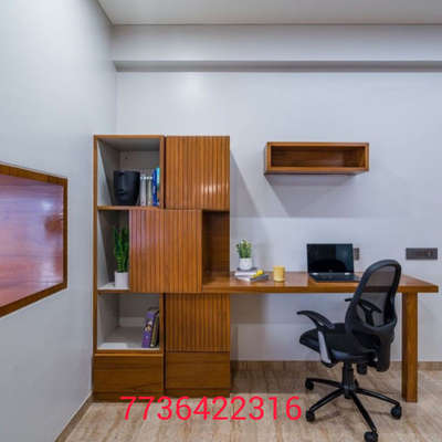 Perinthalmanna #malapuram #carpentar #hindi #team #all #kerala #angadipuram #pattambi #kitchen #wardrobe #living #masterbedroom #upcarpentar #hindicarpentar #arif #nazim #furniture #interior #shopinterior #showroom #housework #1 #2 #3 #4 #5 #6 #7 #8 #9 #â‚¹ #work #786 #king #kL #kl53
#WhatsApp #ðŸ“²
7736422316
70126 10097
#Open #24#/7 #details #call  all Kerala service all India service 

Click the link and check our Digital CardðŸ‘‡

https://drive.google.com/file/d/15AyKgxeoVn96heVuBqX1LGdCYmZ8R_cK/view?usp=drivesdk