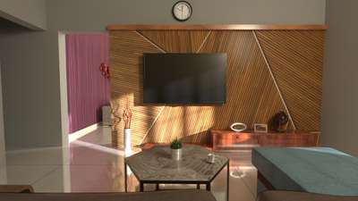 living room 
 #3dsmax  #arnold  #render