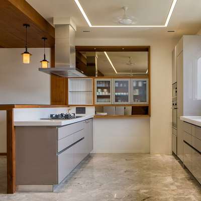 residential project


#InteriorDesigner #KitchenInterior #LivingroomDesigns #DiningTable #BedroomDecor #LivingRoomTVCabinet #LivingRoomSofa #studytable