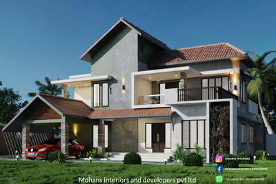 #homesweethome  #home  #HouseRenovation