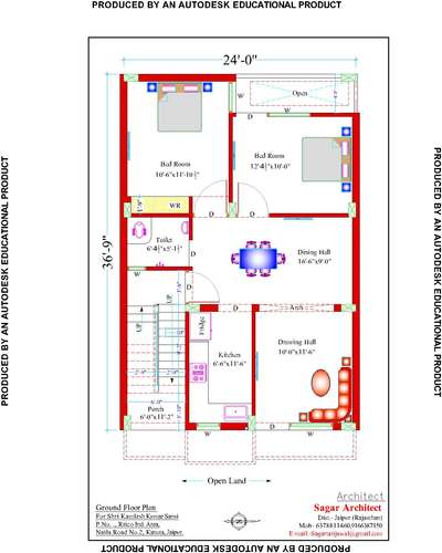 west feccing home plan 🏡🏠🏘️
2 par sqft charge h
6378811460
sagartatijawal@gmail.com
 #Architect  #AltarDesign  #architecturekerala  #Architectural&nterior  #HomeDecor  #ElevationHome  #SmallHomePlans  #SmallHomePlans  #best_architect  #CivilEngineer  #dreamhouse  #jaipurcity  #rajasthani
