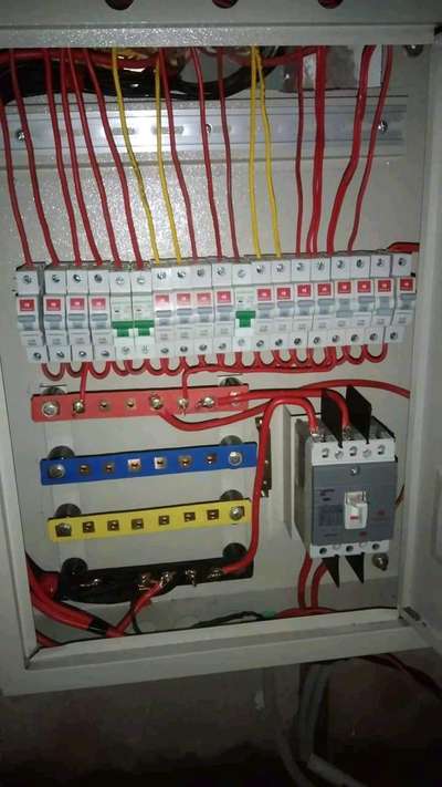 electrician ke kam ke liye sampark kare no 8958790869
 #Electrician  #ElevationHome  #ElevationDesign  #Reinforcement/Electrical  #electricalwork  #elegentbedesigns  #ELECTRIC