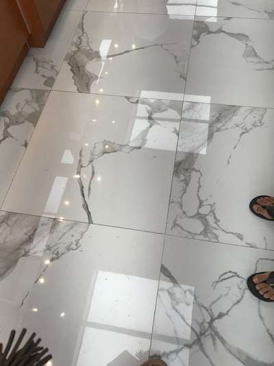 flooring tile  #FlooringTiles  #BathroomTIles #KitchenTiles