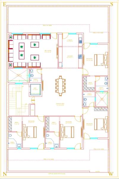 #HouseDesigns  #houseplanning  #HouseConstruction