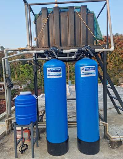 Borewell and Well Iron Removal Water Filtration System for Whole House Water Purification Kerala at Best Price

#water
#WaterPurifier
#WaterFilter
#borewellwaterfilter  #watertreatmentexperts
#Watertreatment
#waterpurification
#water_treatment
#watersoftener
#water_puririer
#borewell
#WaterPurity
#drinkingwater
#UV
#Thrissur
#Kerala
#Price
#water_tank
#WaterPurity
#WaterTank
#filterrwork
#filtration
#filter
#filtersetting
#DrinkPure
#water
#purifierservice
#purification
#purifiers
#wellwater
#ironremover
#iron
#hard
#Soft
#softener
#PureSenseWaterFilterSystem
#Thrissur
#BorewellWaterFiltrationSystem
#BorewellWaterPurification
#BorewellWaterFilterPriceInKerala
#waterfiltationsystemforhomeprice