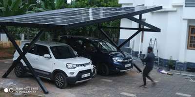 #solar car porch
contact j&j