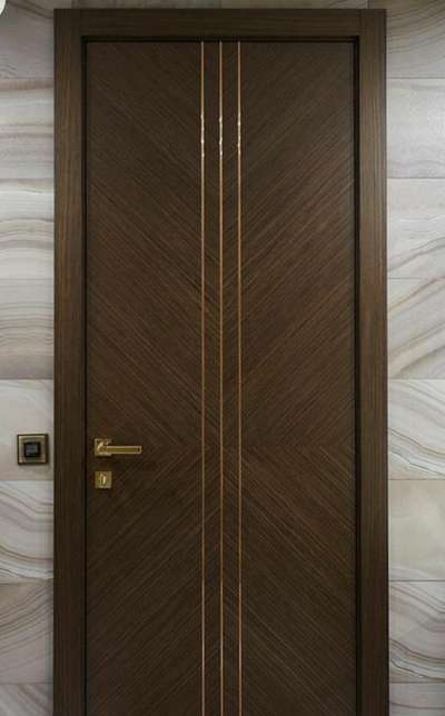 door design in laminate..
#door #doorlovers #Laminate