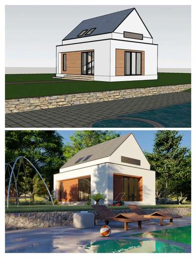 #exteriordesigns  #Outdoorfurniture  #furnitures #InteriorDesigner  #LandscapeDesign  #architecturedesigns