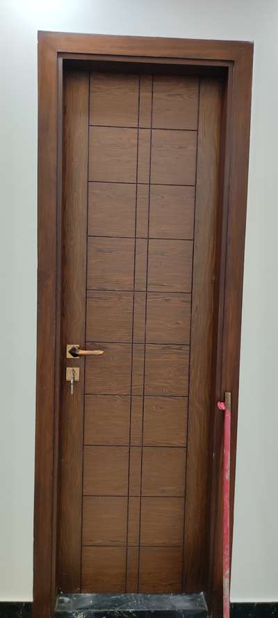 #FrontDoor #door  #gateDesign  #gates  #Indoor super door design