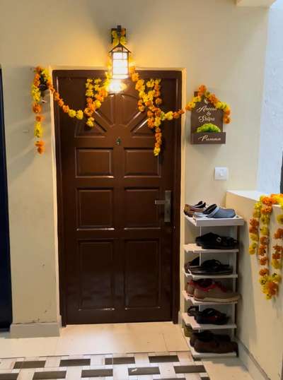 Project Completed.
Client: Aneesh & Shilpa
Pranavam
Flat no: 8 A
Location : Thammanam, Ernakulam
🏡🏡🏡🏡 #InteriorDesigner  #Architectural&Interior #interioredecor #flatinterior