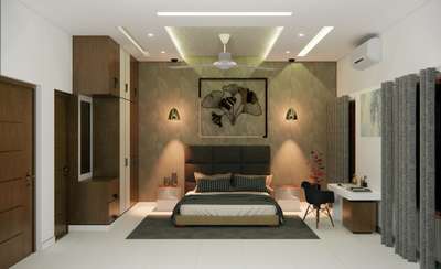 #BedroomDecor #BedroomDesigns #InteriorDesigner #FloorPlans #creative