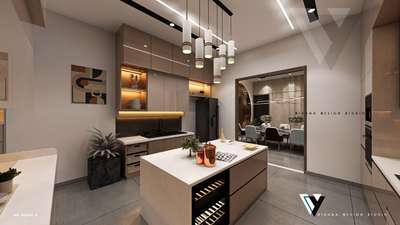 interior design  #KitchenIdeas #KitchenDesigns