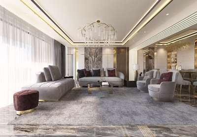 interior and exterior design
mob. 9544079871 
 #InteriorDesigner  #luxuryvillas  #LivingroomDesigns  #LUXURY_INTERIOR
