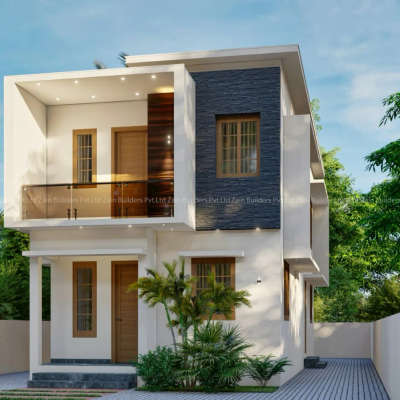 JOB        :172
NAME   : mohammed shijil
SQFT     : 1481
LOCATION:  Kuttipuram, Malappuram

🔶🔶Build Your dream home with 'Zain Builders pvt. Ltd'.
📞 : 8714644538