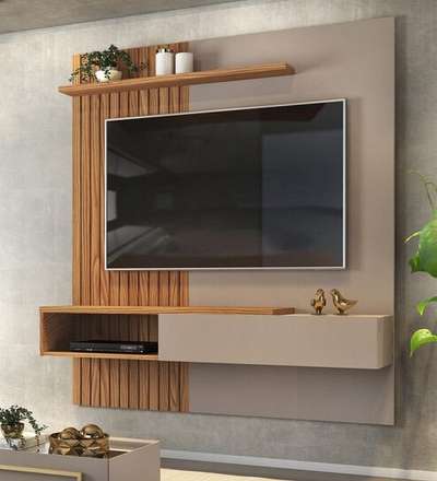 TV units 

 #TVStand  #tvunits  #modularTvunits  #InteriorDesigner
