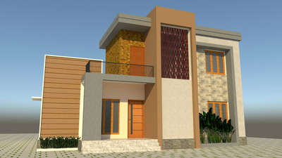 3D design for Client Hareesh

 #3DPlans #ElevationHome #ElevationDesign #frontElevation #HomeDecor #homedesign #homedesignkerala