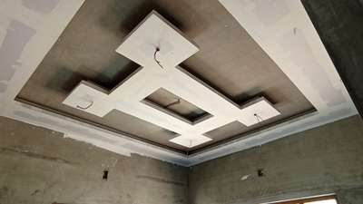 #CalciumSilicateBoardCeiling #PVCFalseCeiling #FalseCeiling #GypsumCeiling #WoodenCeiling #VboardPartition #kitchen_false_ceiling #LivingRoomCeilingDesign #BedroomCeilingDesign #ceiling #fall-ceiling #cieling #ceilingdesigns
